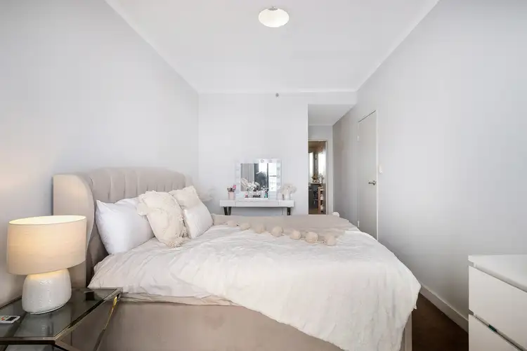 Fourth view of Homely apartment listing, 100/3 Defries Avenue, Zetland NSW 2017