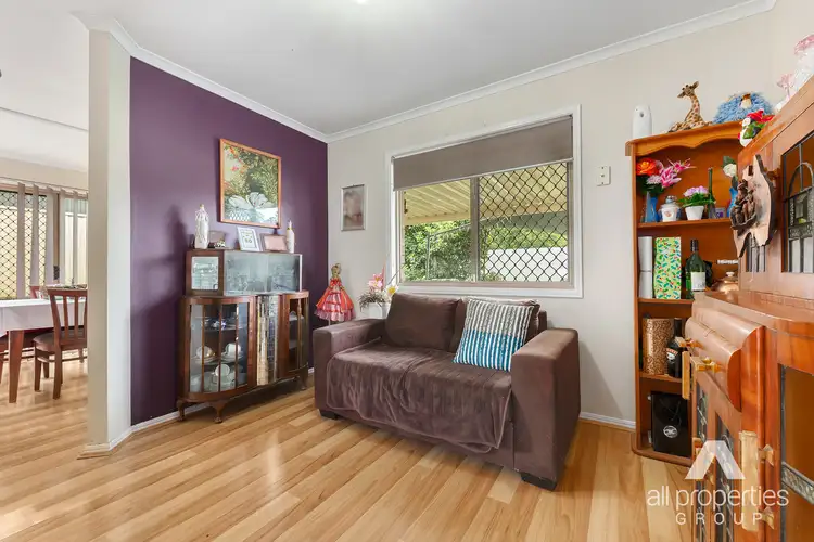 Sixth view of Homely house listing, 3 Lochore Court, Crestmead QLD 4132