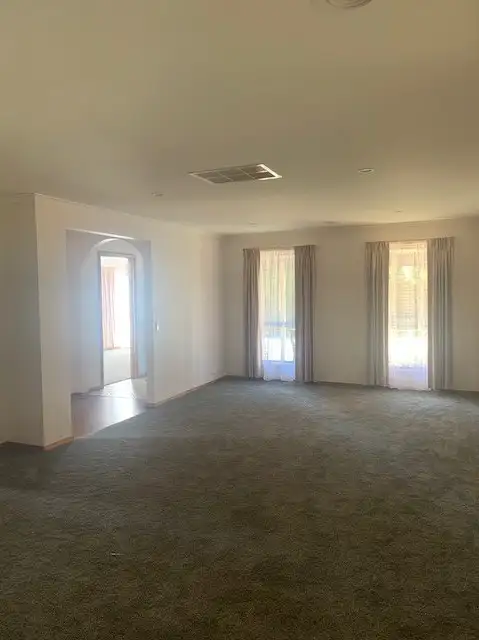 Third view of Homely house listing, 2 Hall Street, Ballan VIC 3342