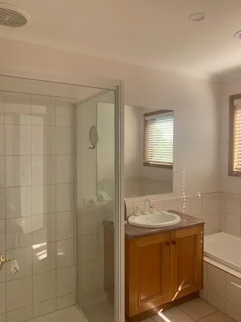 Fourth view of Homely house listing, 2 Hall Street, Ballan VIC 3342