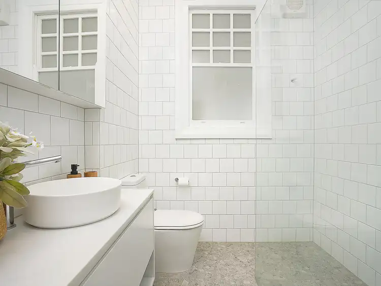 Sixth view of Homely apartment listing, 3/58 Grey Street, St Kilda VIC 3182
