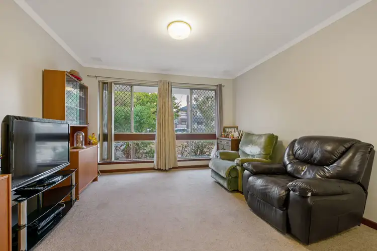 Third view of Homely semi-detached listing, 4A Glennon Way, Rossmoyne WA 6148
