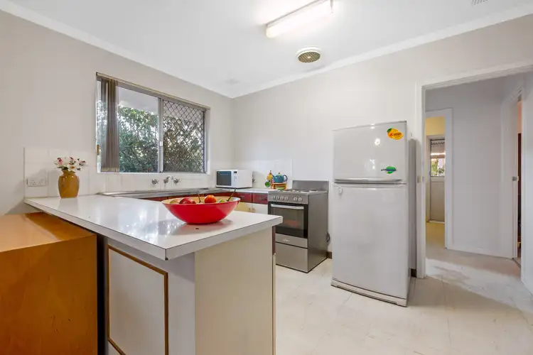 Fifth view of Homely semi-detached listing, 4A Glennon Way, Rossmoyne WA 6148