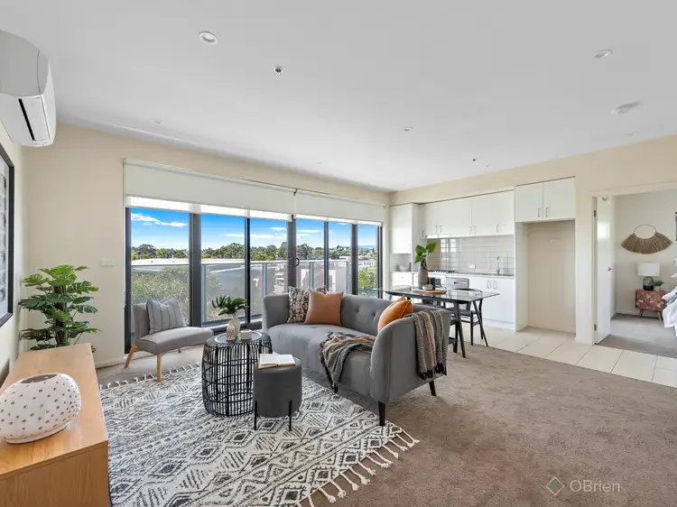 411/80 Cheltenham Road, Dandenong VIC 3175
