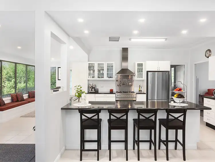Main view of Homely house listing, 2 King Street, Ourimbah NSW 2258
