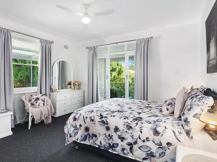 Sixth view of Homely house listing, 2 King Street, Ourimbah NSW 2258