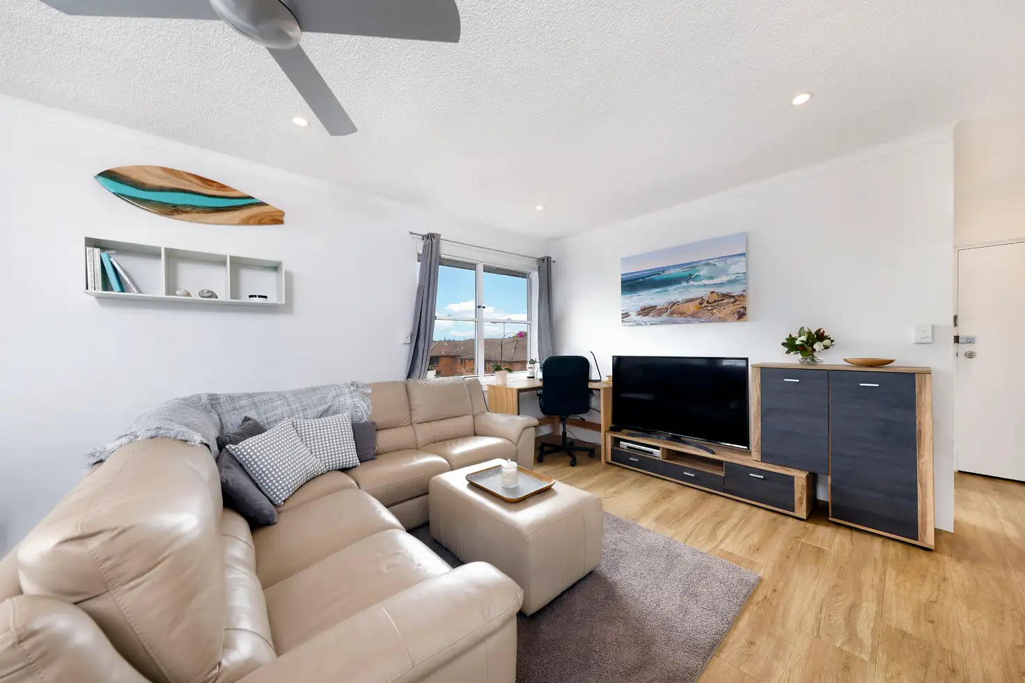 Main view of Homely apartment listing, 10/32 Croydon Street, Cronulla NSW 2230