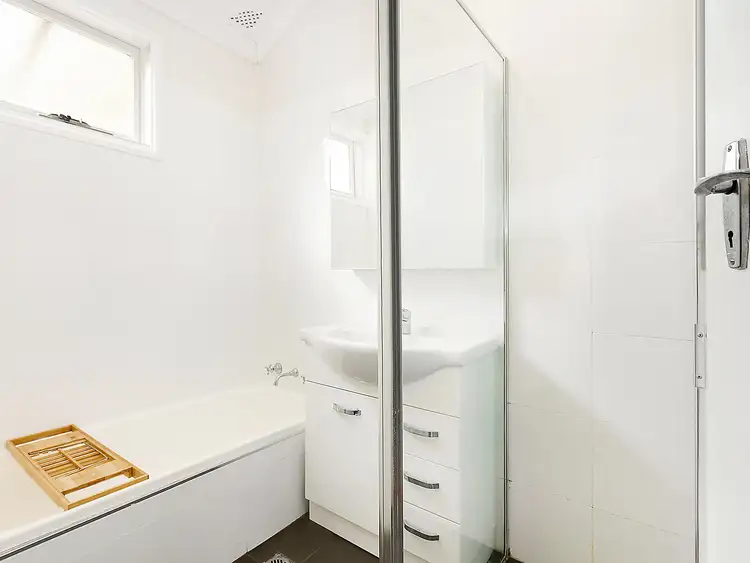 Fourth view of Homely house listing, 14 Katrina Street, Seven Hills NSW 2147