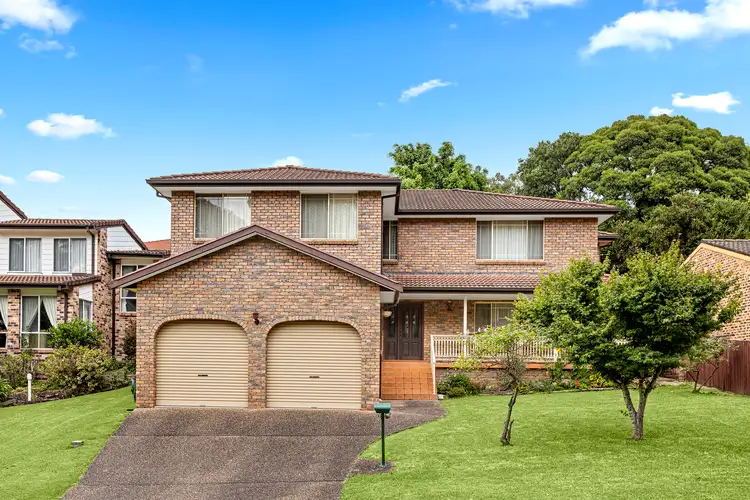 11 Bootie Street, Balgownie NSW 2519