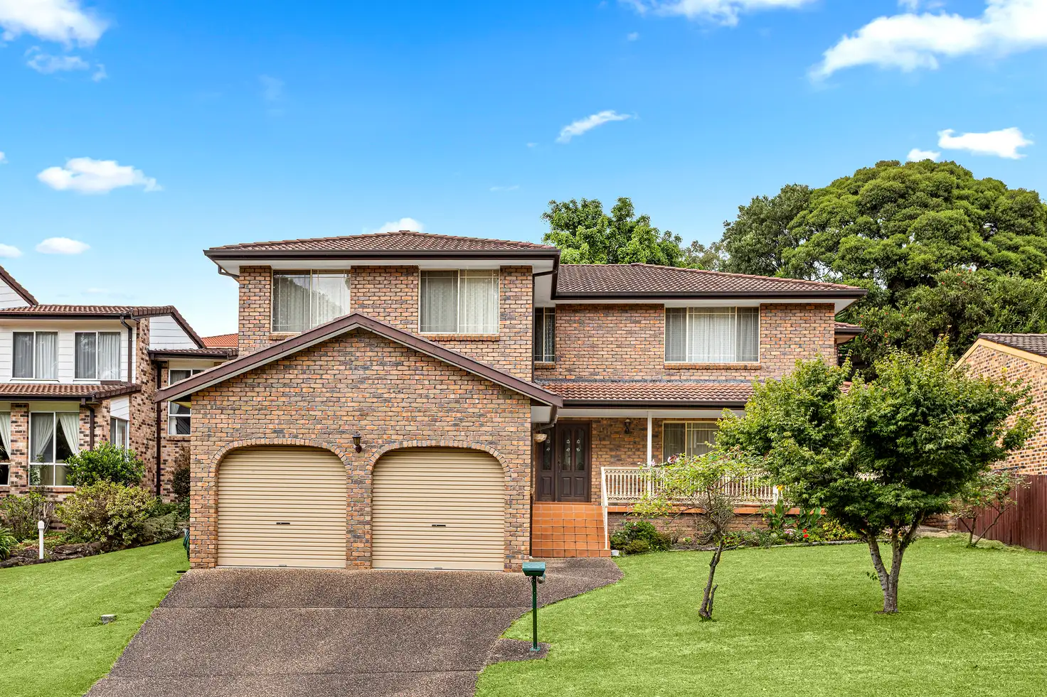Main view of Homely house listing, 11 Bootie Street, Balgownie NSW 2519