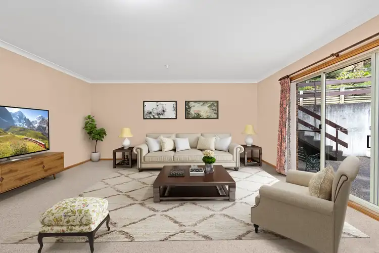 Second view of Homely house listing, 11 Bootie Street, Balgownie NSW 2519