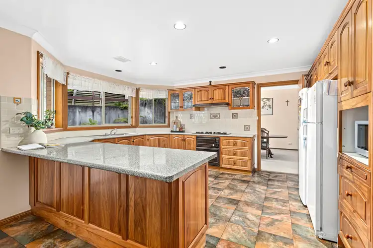 Third view of Homely house listing, 11 Bootie Street, Balgownie NSW 2519