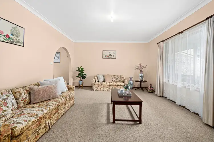 Fourth view of Homely house listing, 11 Bootie Street, Balgownie NSW 2519