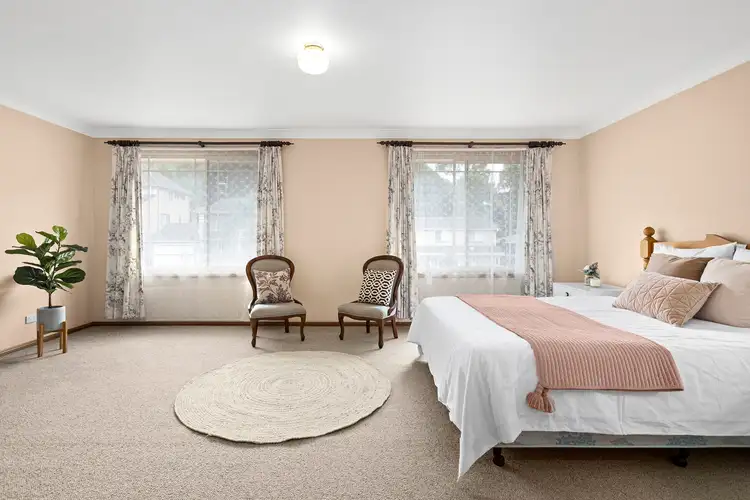 Fifth view of Homely house listing, 11 Bootie Street, Balgownie NSW 2519