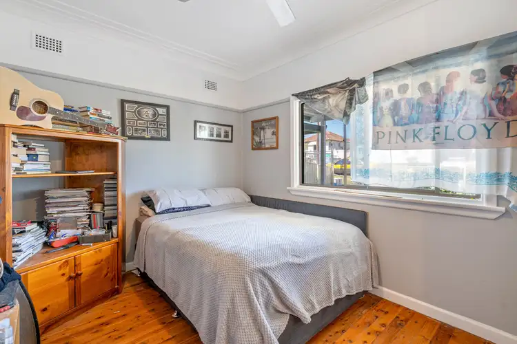 Fifth view of Homely house listing, 9 Duncan Street, The Entrance NSW 2261