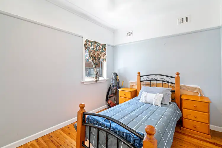 Sixth view of Homely house listing, 9 Duncan Street, The Entrance NSW 2261
