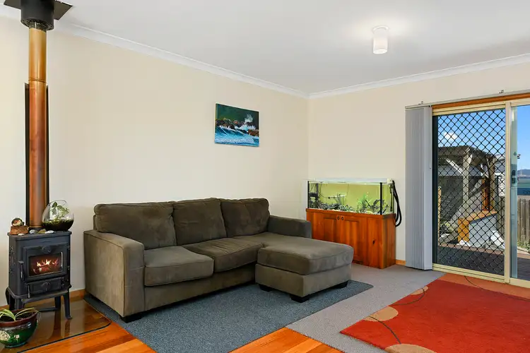 Fifth view of Homely house listing, 12 Gregory Street, Lewisham TAS 7173