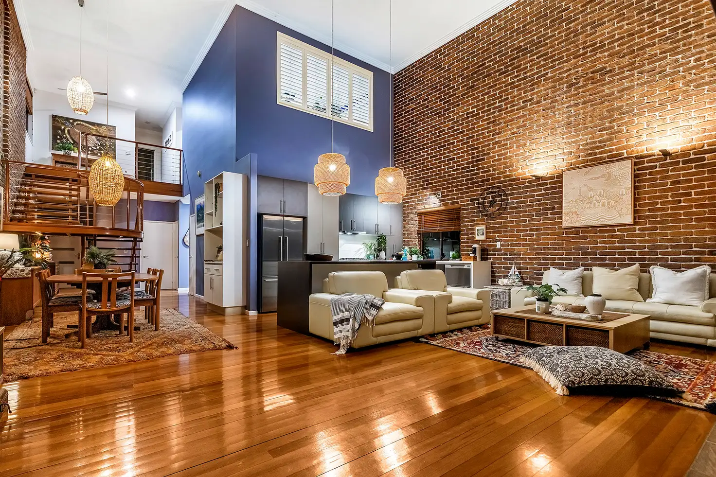 Main view of Homely house listing, 21 Boundary Street, Currumbin Waters QLD 4223