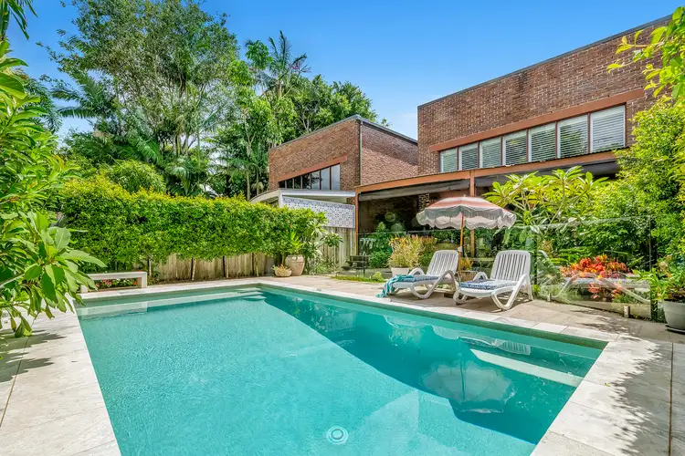 Third view of Homely house listing, 21 Boundary Street, Currumbin Waters QLD 4223