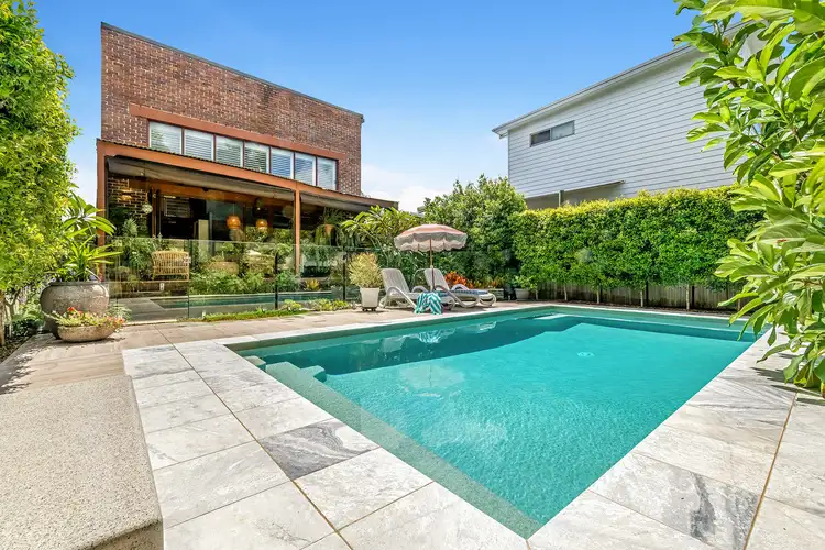 Fourth view of Homely house listing, 21 Boundary Street, Currumbin Waters QLD 4223