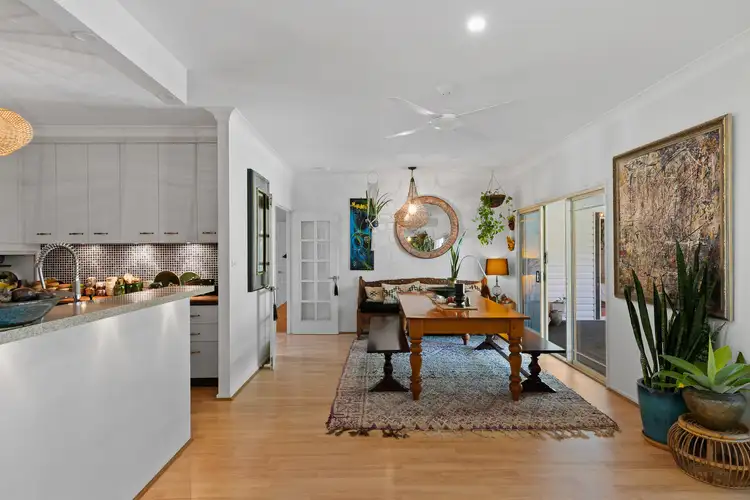 Fifth view of Homely house listing, 12 Killarney Crescent, Skennars Head NSW 2478