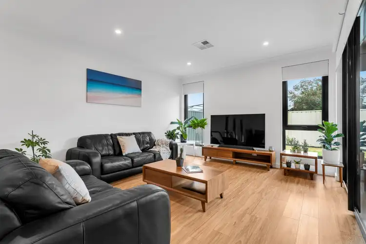 Third view of Homely house listing, 5A McLachlan Avenue, Glenelg North SA 5045