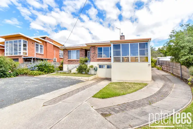 325 West Tamar Road, Riverside TAS 7250