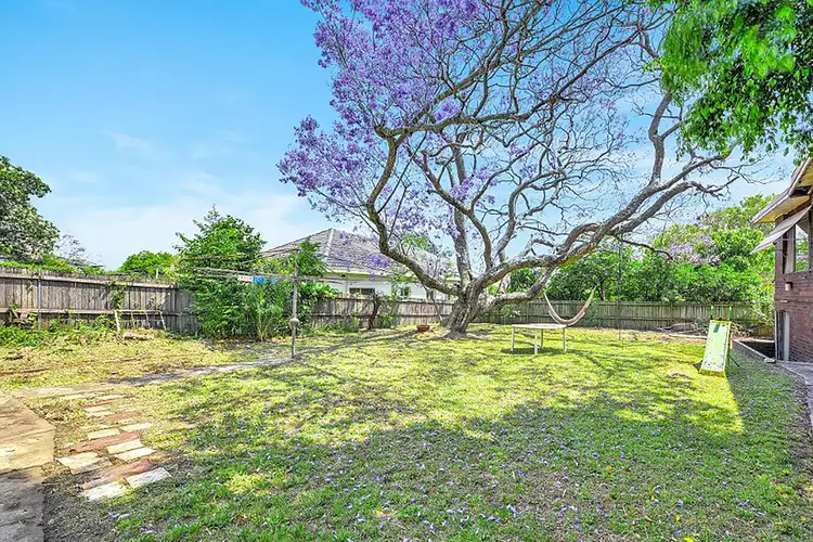 Third view of Homely house listing, 135 Wentworth Road, Strathfield NSW 2135