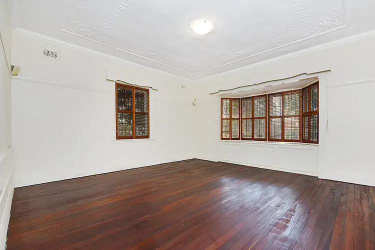 Fifth view of Homely house listing, 135 Wentworth Road, Strathfield NSW 2135
