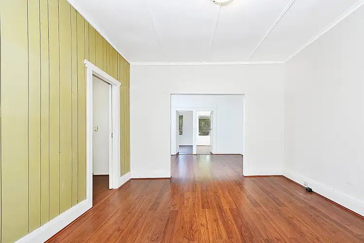 Seventh view of Homely house listing, 135 Wentworth Road, Strathfield NSW 2135