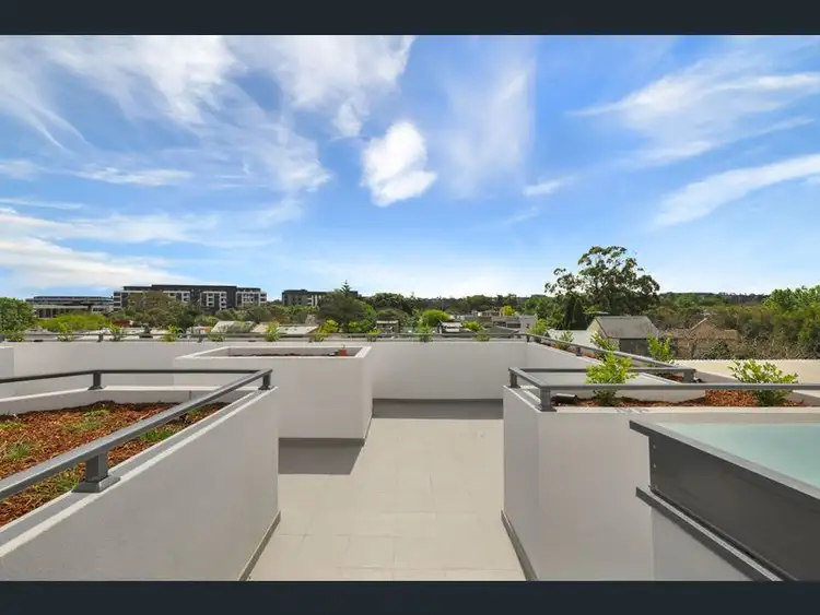 Second view of Homely apartment listing, 1/142-144 Lawrence Street, Alexandria NSW 2015