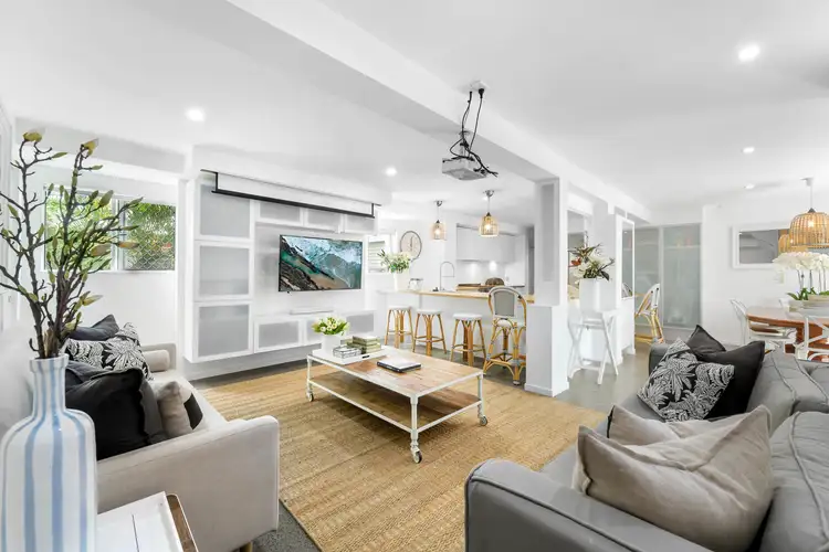 30 Minti Street, Maroochydore QLD 4558