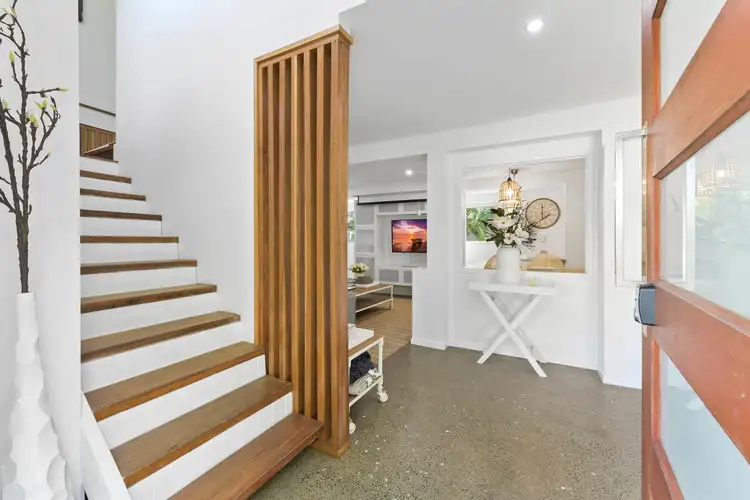 Fifth view of Homely house listing, 30 Minti Street, Maroochydore QLD 4558