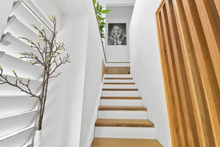 Sixth view of Homely house listing, 30 Minti Street, Maroochydore QLD 4558