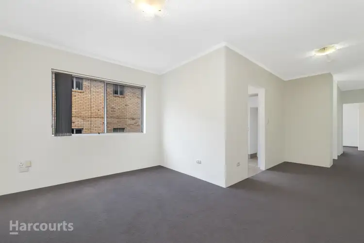 Second view of Homely unit listing, 4/13 Edward Street, Ryde NSW 2112