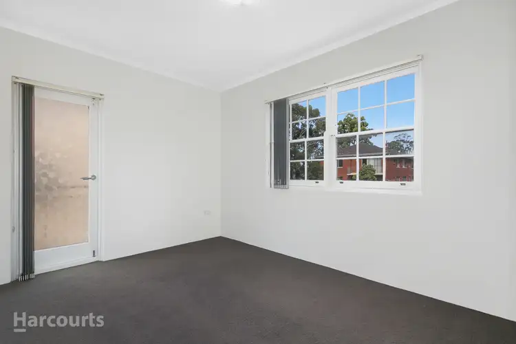 Third view of Homely unit listing, 4/13 Edward Street, Ryde NSW 2112