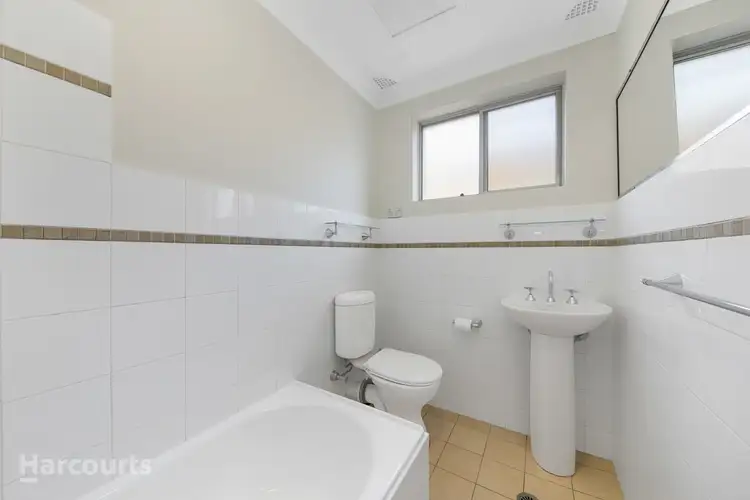 Fourth view of Homely unit listing, 4/13 Edward Street, Ryde NSW 2112