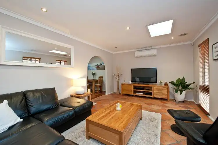 Main view of Homely house listing, 19 Kenny Drive, Duncraig WA 6023
