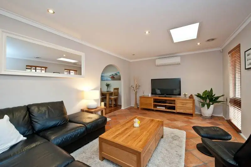 Main view of Homely house listing, 19 Kenny Drive, Duncraig WA 6023