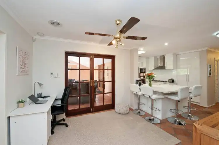 Fourth view of Homely house listing, 19 Kenny Drive, Duncraig WA 6023