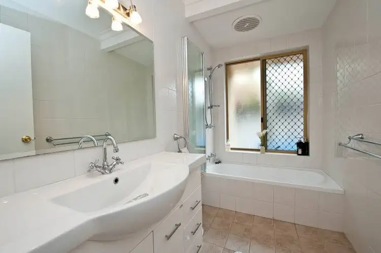 Fifth view of Homely house listing, 19 Kenny Drive, Duncraig WA 6023