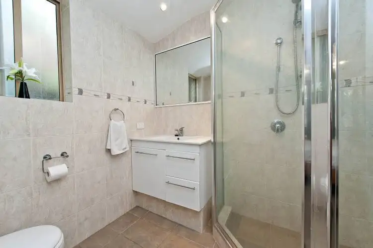 Sixth view of Homely house listing, 19 Kenny Drive, Duncraig WA 6023