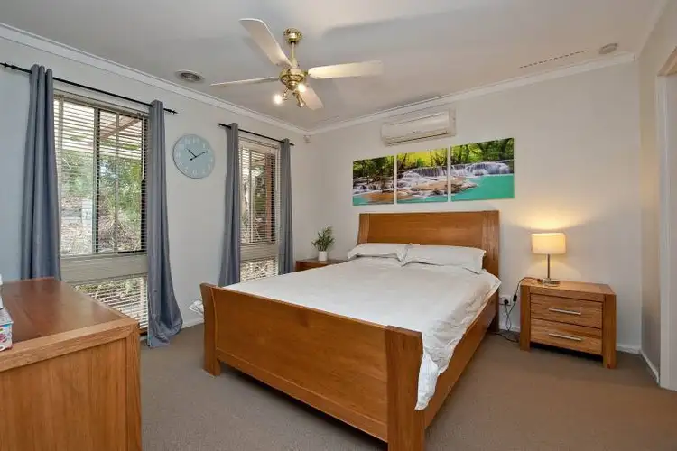 Seventh view of Homely house listing, 19 Kenny Drive, Duncraig WA 6023