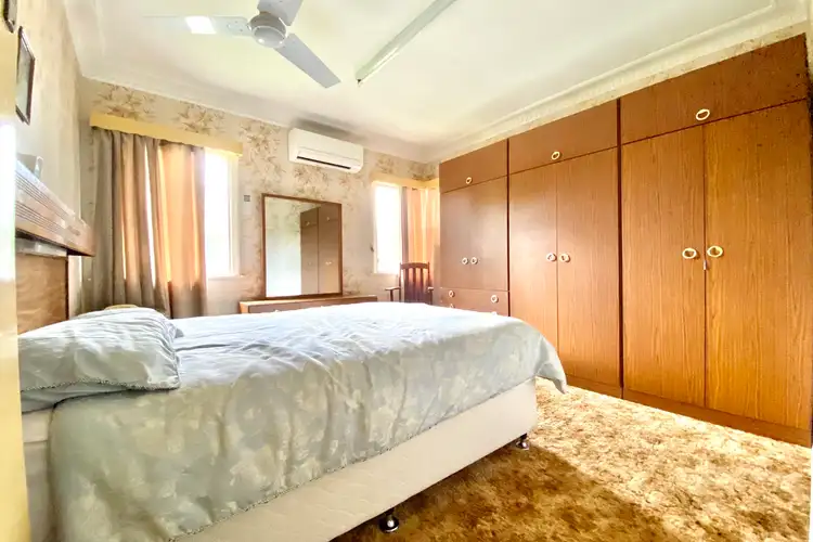 Third view of Homely house listing, 42 Binya Street, Holland Park QLD 4121