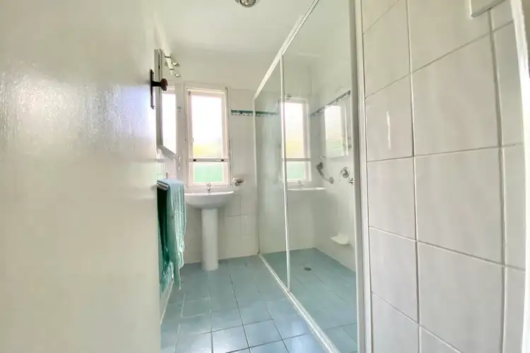 Fourth view of Homely house listing, 42 Binya Street, Holland Park QLD 4121
