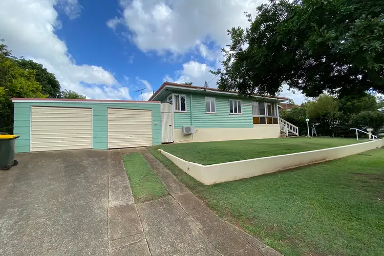 Fifth view of Homely house listing, 42 Binya Street, Holland Park QLD 4121