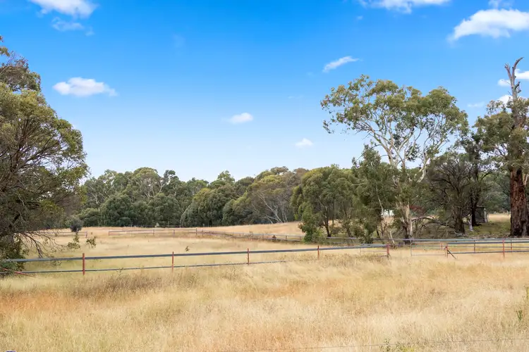 Third view of Homely rural property listing, 87 Rhinefalls Road, Cooma NSW 2630