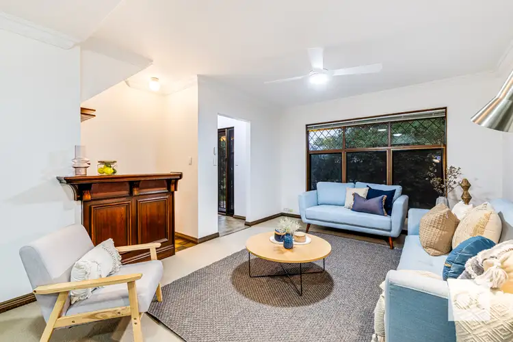 Fifth view of Homely house listing, 2/9 Mathias Avenue, Cumberland Park SA 5041