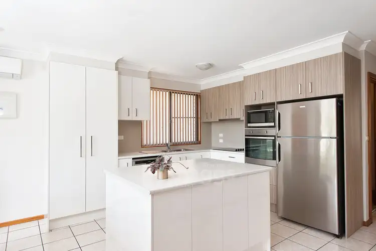 Fifth view of Homely house listing, 78 Pacific Drive, Fingal Bay NSW 2315