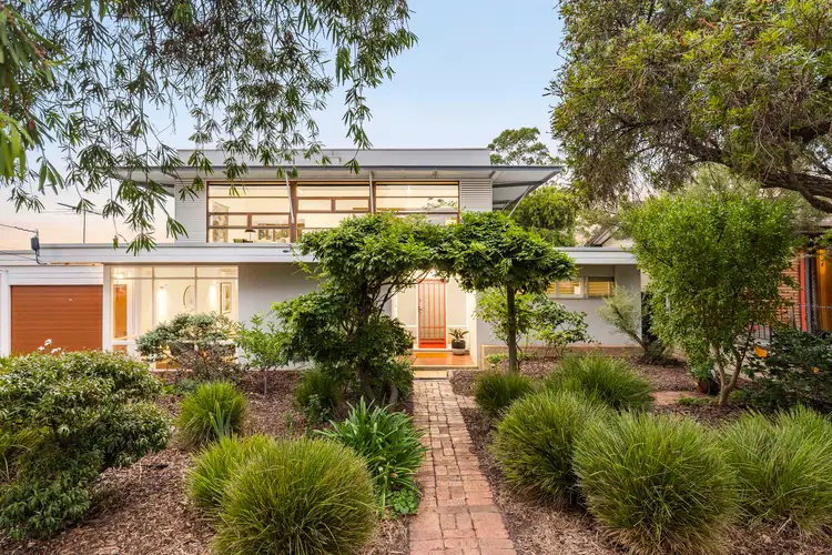 25 Highbury Drive, Highbury SA 5089